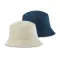 Cappello miramare - JOSEPH - Anteprima 1