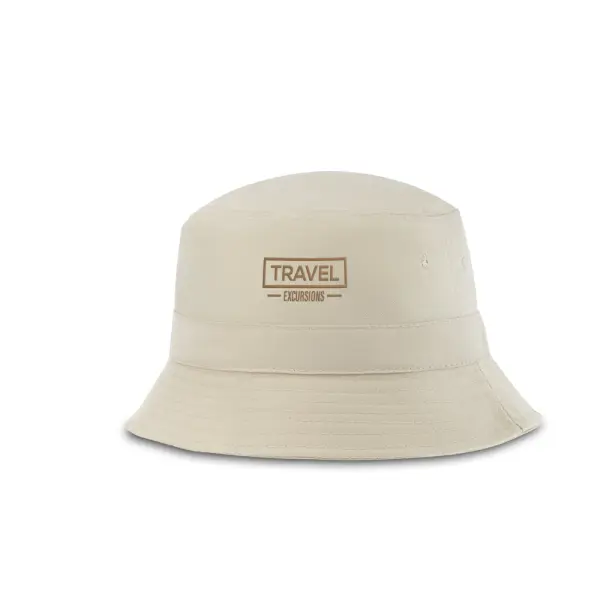 Cappello miramare - JOSEPH - Immagine 3