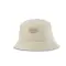 Cappello miramare - JOSEPH - Anteprima 3