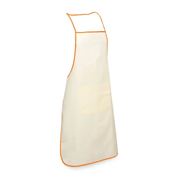 Grembiule - CHILLI - Immagine 5