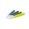 Grembiule per bambino da colorare - NILO - Anteprima 7