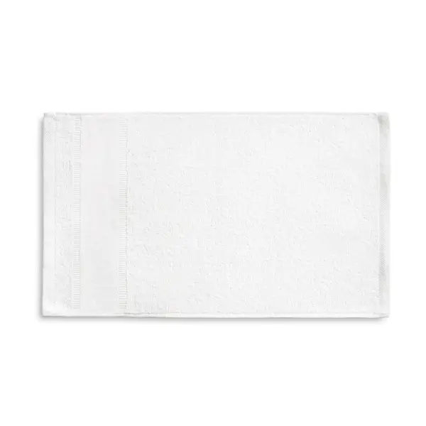 Asciugamano sportivo CANCHA in cotone 380 g/m² - Immagine 5