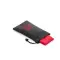 Asciugamano sport rinfrescante BERNAL con custodia in TNT - Anteprima 4