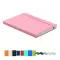 Taccuino ARCONOT PLAIN A5 personalizzato - Anteprima 1
