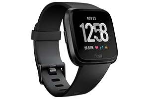Sport Activity Tracker