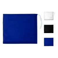 Impermeabile con cappuccio - REGAL