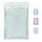 Poncho pieghevole in polybag - SPRINKLE - Anteprima 1