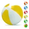 Pallone da spiaggia gonfiabile - PLAYTIME - Anteprima 1