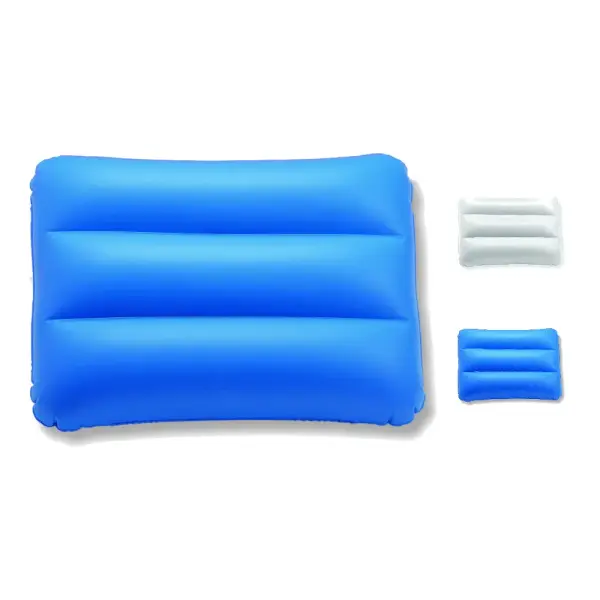 Cuscino da spiaggia gonfiabile  - SIESTA - Immagine 1