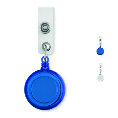 Porta badge - LADES - Immagine 1