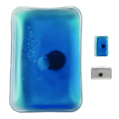 Cuscinetto riscaldante - TERMOSENSOR