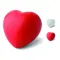 Antistress a forma di cuore - LOVY - Anteprima 1