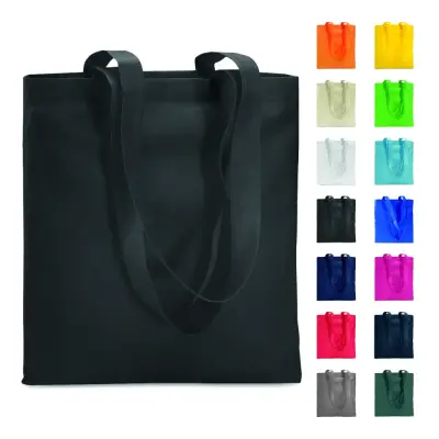 Borsa shopping - TOTECOLOR