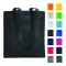 Borsa shopping - TOTECOLOR - Anteprima 1