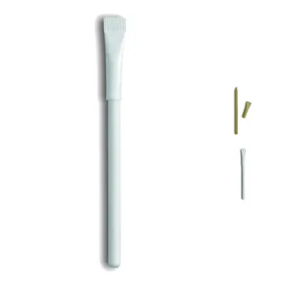 Penna carta riciclata - ARTEL - Immagine 1