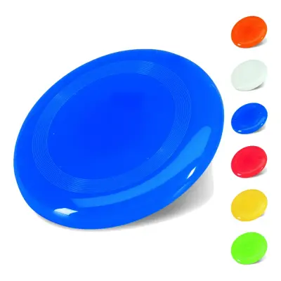 Frisbee 23 cm - SYDNEY