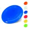 Frisbee 23 cm - SYDNEY - Anteprima 1