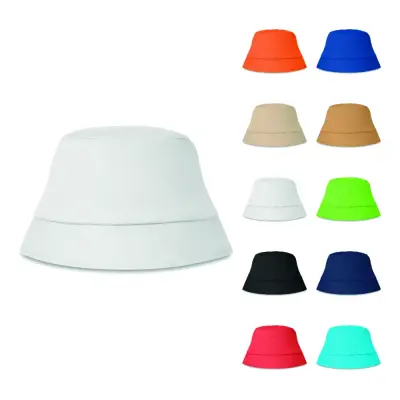 Cappello pescatore 160 gr/m2 - BILGOLA