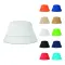 Cappello pescatore 160 gr/m2 - BILGOLA - Anteprima 1