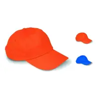 Cappello a 5 pannelli - GLOP CAP