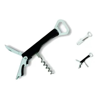Cavatappi professionale - TRIFO