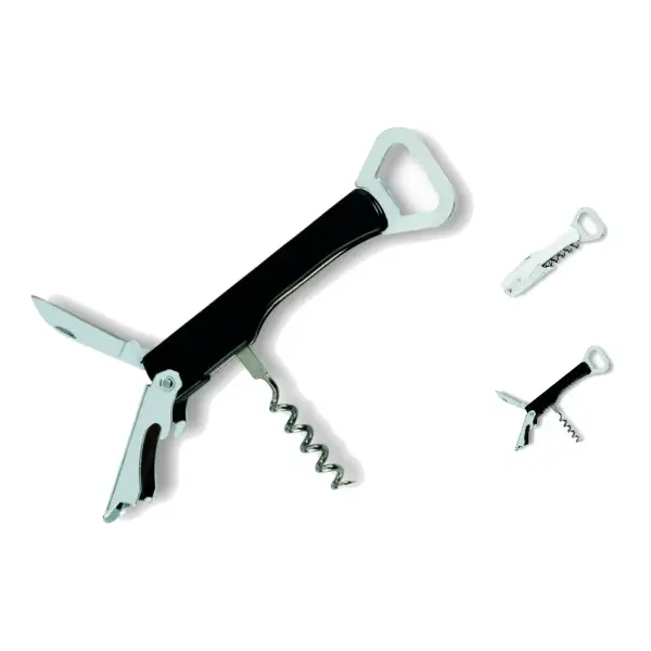 Cavatappi professionale - TRIFO - Immagine 1