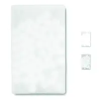 Dispenser per mentine - MINTCARD