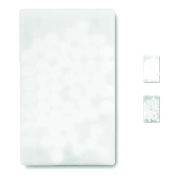 Dispenser per mentine - MINTCARD - Immagine 1