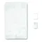 Dispenser per mentine - MINTCARD - Anteprima 1