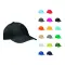 Cappellino classico BUZZ 5 pannelli personalizzato - Anteprima 1