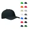 Cappellino classico BUFFALO 7 1/4 con il tuo logo - Anteprima 1
