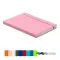 Taccuino ARCONOT LINED A5 personalizzabile - Anteprima 1