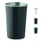 Tazza in acciaio inox riciclato 300ml - FJARD - Anteprima 1