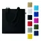 Shopper equosolidale140gr/m² - OSOLE COLOUR - Anteprima 1