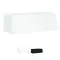 Tovaglia grande 280x210 cm - BRIDGE - Anteprima 1