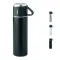 Thermos con tazza doppio strato - TONIA - Anteprima 1