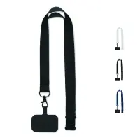 Lanyard porta telefono - AMESTE