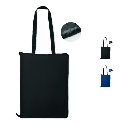 Coperta da picnic pieghevole - PACAM