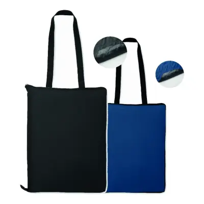 Coperta da picnic pieghevole - PACAM - Immagine 1