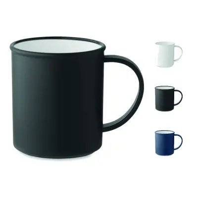 Tazza riutilizzabile 300 ml - ALAS