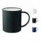 Tazza riutilizzabile 300 ml - ALAS - Anteprima 1