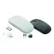 Mouse wireless ricaricabile - CURVY C - Anteprima 1