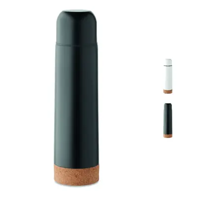 Bottiglia doppio strato 500 ml - AVENTUR - Immagine 1