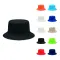 Cappello pescatore in cotone - MONTI - Anteprima 1