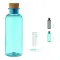 Bottiglia Tritan Renew™ 500ml - OCEAN - Anteprima 1
