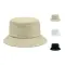 Cappello pescatore in carta - BILGOLA+ - Anteprima 1