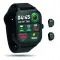Orologio intelligente wireless - IRTO - Anteprima 1