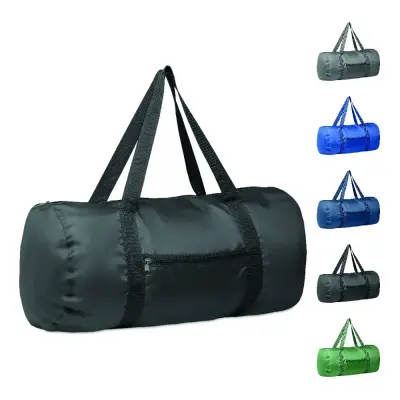 Borsone 190T RPET 20L - DUFF