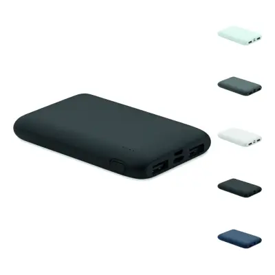 Power bank 5000 mAh - POWER52C