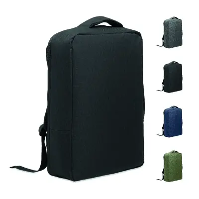 Zaino sottile per laptop - LAUGAR